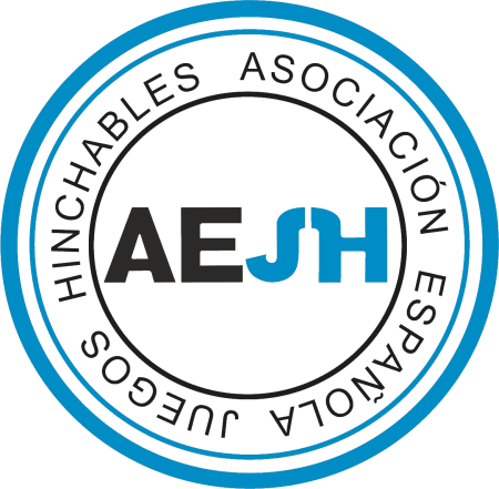 Espacio del asociado